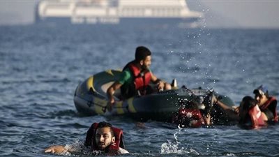 الطاقة الدولية تتوقع استقرار الطلب العالمي عند 95.5 مليون برميل يوميًا