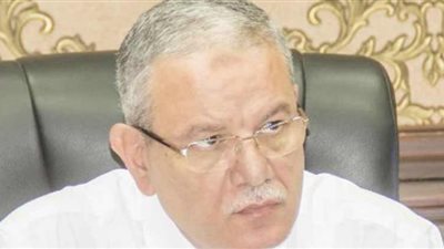توصيل الغاز الطبيعي لـ 154 ألف وحدة سكنية بالمنيا
