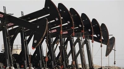 انخفاض النفط الإيراني إلى مستويات ما قبل 