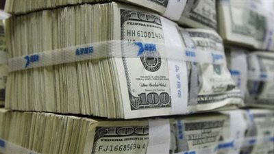 ارتفاع سعر الدولار الأمريكي على خلفية قمة ترامب وكيم