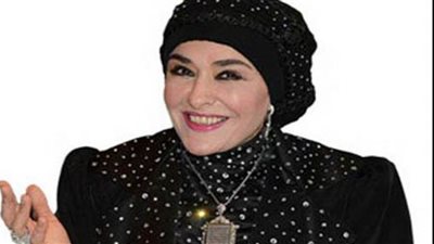 الكويت تنهي استعداداتها لمؤتمري 
