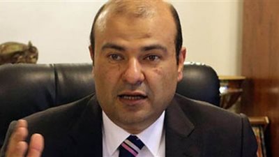 حنفي: تدوير زيت الطعام المستخدم وتحويله لمواد بترول