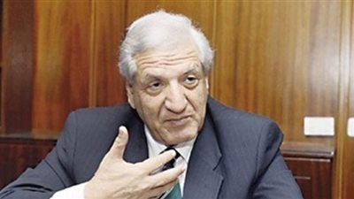 تقرير وكالة 