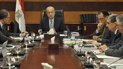 رئيس الوزراء يستعرض آخر مستجدات مشروع مدينة الروبيكي