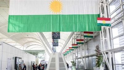 أربيل تتهم بغداد بانتهاج سياسة العقاب الجماعي