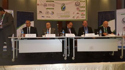 رئيس الصرف الصحي بالإسكندرية: المنظومة في خطر
