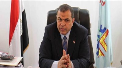 السعودية والإمارات يحظران العمل تحت أشعة الشمس حتى 15 سبتمبر المقبل