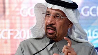 اتفاق سعودي ـ روسي للتعاون في أسواق النفط