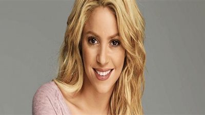بالصور.. المرض يظهر على شاكيرا بعد إلغائها جولتها الغنائية بأوروبا