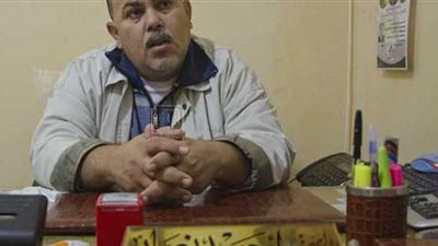 نقيب صيادي كفر الشيخ: انخفاض أسعار السمك بعد المرحلة الثانية من 