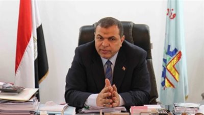 انتهاء قبول طلبات راغبي التدريب على الخدمات البترولية مجانًا