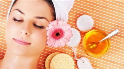 7 طرق طبيعية للحصول على بشرة نقية في المنزل
