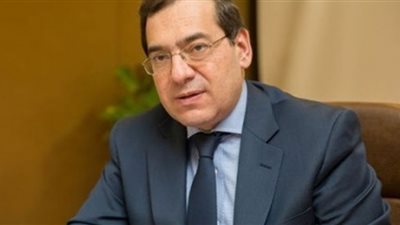 مجلة ستراتفور: مصر مؤهلة لتكون مركزًا للغاز الطبيعى في الشرق الأوسط