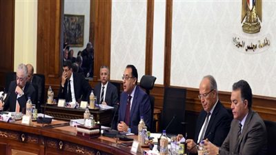 الحكومة تنفي اتجاهها لفرض سلسلة ضرائب جديدة على المواطنين