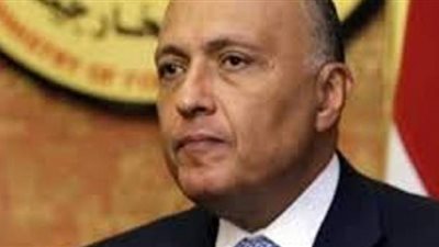 وزير الخارجية يتلقى التعازي من الإمارات ولبنان والكويت والهند