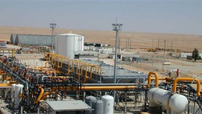 توتال تبيع حقلي نفط نرويجيين إلى شتات أويل بـ 1.45 مليار دولار