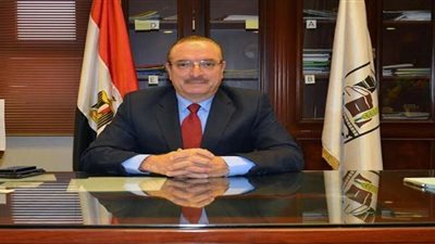 زيادة مشتركي الغاز الطبيعي ببنى سويف لـ95474 عميلاً منزليًا
