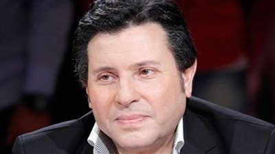 رفض دعوى عشماوي ضد هاني شاكر ونادية مصطفى