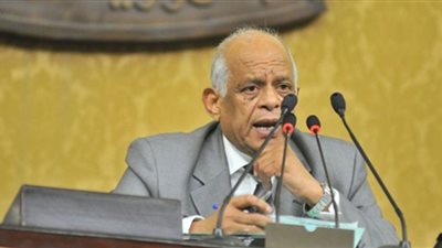 برلماني: الدعم العيني بلا فساد
