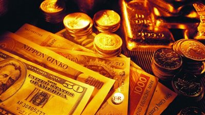 بالفيديو.. تعرّف على أسعار الذهب والعملات الأجنبية