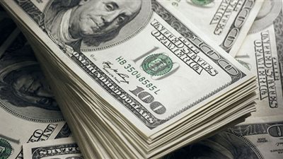 استقرار أسعار صرف الدولار خلال تعاملات اليوم