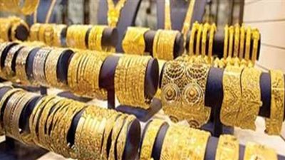بالفيديو.. تعرّف على أسعار الذهب والعملات الأجنبية اليوم