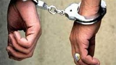 مدير دار أيتام يتهم مشرف بفبركة صور للأطفال وعرضها على فيسبوك لابتزازه