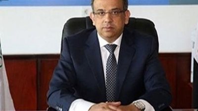إطلاق تطبيق خاص بالبريد للتحويلات المالية عبر المحمول