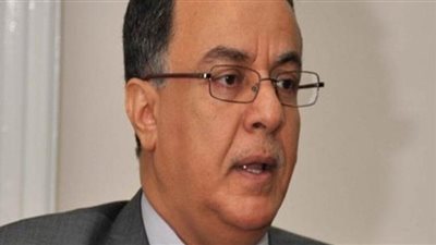 الربيع: مجلس الوحدة الاقتصادية يدرس استخدام العملات الوطنية في التجارة العربية