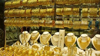 استقرار نسبي لـ