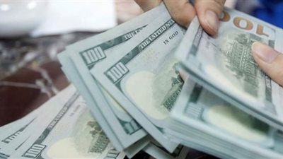 شاهد.. أسعار صرف الدولار الأمريكي اليوم