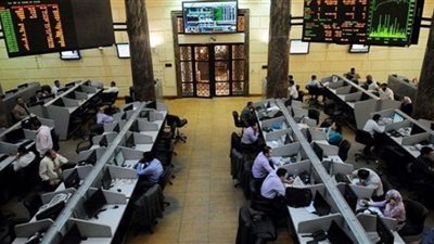 الرئيس التنفيذي لـ