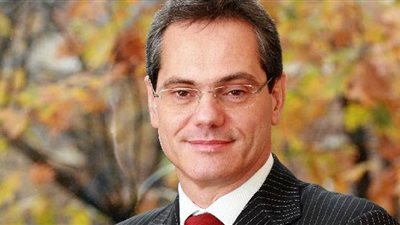 بنك الإسكندرية يطلق مبادرة لدعم الحرف اليدوية