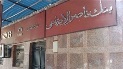 ضبط نائب مدير بنك مصر وآخر ينتميان للإخوان بالإسكندرية