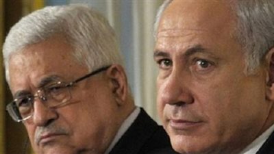 سلطة الاحتلال تقتطع رواتب أهالي الأسرى من ضرائب الفلسطينيين