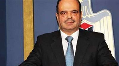 بالفيديو.. الحكومة الفلسطينية: قرارات مهمة للرد على اقتطاع مخصصات الأسرى