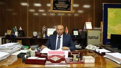 قروض ميسرة للشباب لإحياء مشروع 