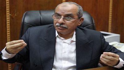 الأطباء العرب يستنكر قرار الإدارة الأمريكية بشأن القدس
