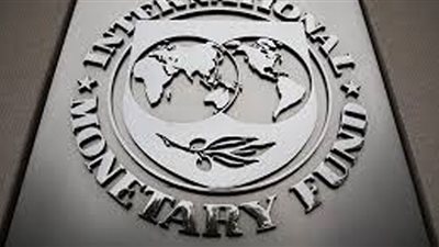 تونس تتوقع إفراج صندوق النقد عن 350 مليون دولار الشهر المقبل