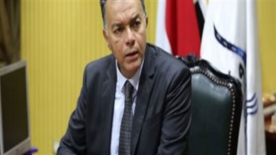 وزير النقل يأمر بالتحقيق في واقعة سائق 
