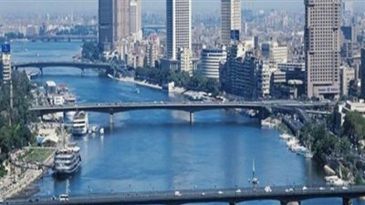 فيديو.. الأرصاد للمواطنين: احذروا أشعة الشمس