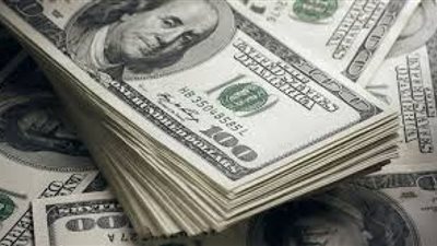 بنك القاهرة يسجل أعلى سعر للدولار في البنوك الرئيسية