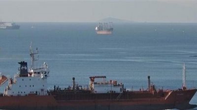 التحالف يعلن إفراج الحوثيين عن سفينة 