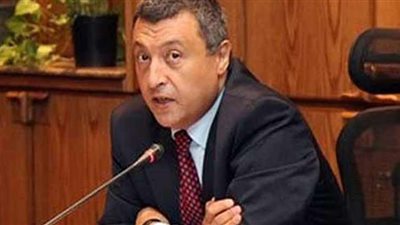 فيديو.. أسامة كمال: المواطن يستفيد من حقول الغاز الجديدة قريبًا