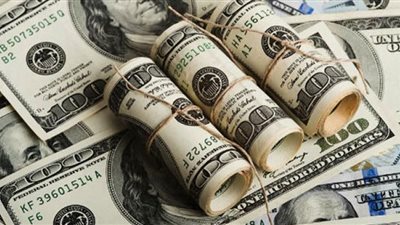 استقرار أسعار صرف الدولار مع بداية تعاملات البنوك