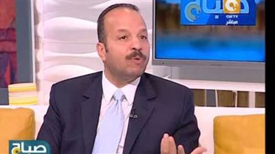 فيديو.. الغرف التجارية: 2019 سيكون عام إنتاج الغاز وضخ الربح في ميزانية الدولة