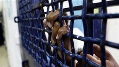 هيئة الأسرى الفلسطينيين تحذر من ارتفاع معدل الاعتقالات عقب قرار ترامب