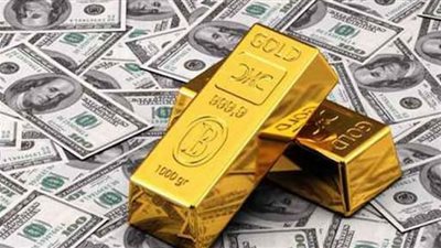 بالفيديو.. تعرف على أسعار العملات الأجنبية والذهب