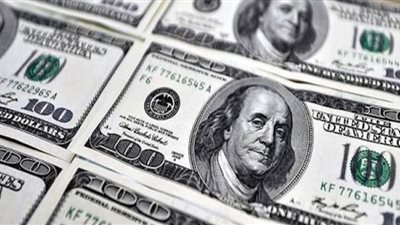استقرار أسعار صرف الدولار اليوم