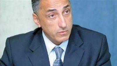 مصر تستضيف المؤتمر الدولي السنوي الـ 57 للمتداولين في الأسواق المالية